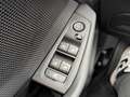 BMW 220 220d xDrive Advantage (EURO 6d) LED+NAVI+RFK+SHZ Weiß - thumbnail 27