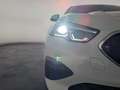BMW 220 220d xDrive Advantage (EURO 6d) LED+NAVI+RFK+SHZ Weiß - thumbnail 3