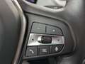 BMW 220 220d xDrive Advantage (EURO 6d) LED+NAVI+RFK+SHZ Weiß - thumbnail 25