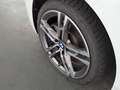 BMW 220 220d xDrive Advantage (EURO 6d) LED+NAVI+RFK+SHZ Weiß - thumbnail 10