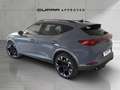 CUPRA Formentor 2.0 TSI 310 VZ DSG 4Drive Gri - thumbnail 2
