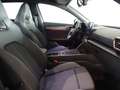 CUPRA Formentor 2.0 TSI 310 VZ DSG 4Drive Gri - thumbnail 5