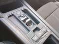 CUPRA Formentor 2.0 TSI 310 VZ DSG 4Drive Gri - thumbnail 13