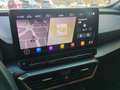 CUPRA Formentor 2.0 TSI 310 VZ DSG 4Drive Gri - thumbnail 14