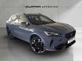 CUPRA Formentor 2.0 TSI 310 VZ DSG 4Drive Gri - thumbnail 1