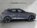 CUPRA Formentor 2.0 TSI 310 VZ DSG 4Drive Gri - thumbnail 3