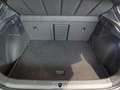 CUPRA Formentor 2.0 TSI 310 VZ DSG 4Drive Gri - thumbnail 7