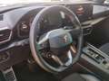 CUPRA Formentor 2.0 TSI 310 VZ DSG 4Drive Gri - thumbnail 11