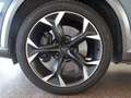 CUPRA Formentor 2.0 TSI 310 VZ DSG 4Drive Gri - thumbnail 8