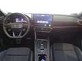 CUPRA Formentor 2.0 TSI 310 VZ DSG 4Drive Gri - thumbnail 4