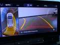 CUPRA Formentor 2.0 TSI 310 VZ DSG 4Drive Gri - thumbnail 10