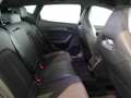 CUPRA Formentor 2.0 TSI 310 VZ DSG 4Drive Gri - thumbnail 6