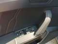 CUPRA Formentor 2.0 TSI 310 VZ DSG 4Drive Gri - thumbnail 12