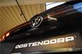 Volkswagen Tiguan 1.5/204pk eHybrid R-Line Blackstyle|2024|Leer+Mass Grijs - thumbnail 31