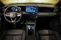 Volkswagen Tiguan 1.5/204pk eHybrid R-Line Blackstyle|2024|Leer+Mass Grijs - thumbnail 8