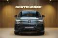 Volkswagen Tiguan 1.5/204pk eHybrid R-Line Blackstyle|2024|Leer+Mass Grijs - thumbnail 3