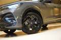 Volkswagen Tiguan 1.5/204pk eHybrid R-Line Blackstyle|2024|Leer+Mass Grijs - thumbnail 20