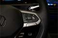 Volkswagen Tiguan 1.5/204pk eHybrid R-Line Blackstyle|2024|Leer+Mass Grijs - thumbnail 28
