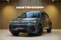 Volkswagen Tiguan 1.5/204pk eHybrid R-Line Blackstyle|2024|Leer+Mass Grijs - thumbnail 1