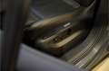 Volkswagen Tiguan 1.5/204pk eHybrid R-Line Blackstyle|2024|Leer+Mass Grijs - thumbnail 15