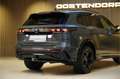 Volkswagen Tiguan 1.5/204pk eHybrid R-Line Blackstyle|2024|Leer+Mass Grijs - thumbnail 23