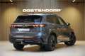 Volkswagen Tiguan 1.5/204pk eHybrid R-Line Blackstyle|2024|Leer+Mass Grijs - thumbnail 2