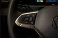 Volkswagen Tiguan 1.5/204pk eHybrid R-Line Blackstyle|2024|Leer+Mass Grijs - thumbnail 27