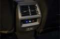 Volkswagen Tiguan 1.5/204pk eHybrid R-Line Blackstyle|2024|Leer+Mass Grijs - thumbnail 40