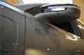 Volkswagen Tiguan 1.5/204pk eHybrid R-Line Blackstyle|2024|Leer+Mass Grijs - thumbnail 21