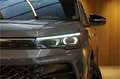 Volkswagen Tiguan 1.5/204pk eHybrid R-Line Blackstyle|2024|Leer+Mass Grijs - thumbnail 11