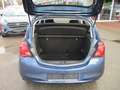 Opel Corsa 1.2 Edition *56400Km*Klima*5-türig Bleu - thumbnail 10
