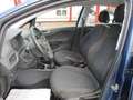 Opel Corsa 1.2 Edition *56400Km*Klima*5-türig Bleu - thumbnail 7