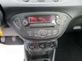Opel Corsa 1.2 Edition *56400Km*Klima*5-türig Bleu - thumbnail 9