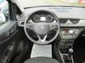 Opel Corsa 1.2 Edition *56400Km*Klima*5-türig Bleu - thumbnail 8