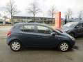 Opel Corsa 1.2 Edition *56400Km*Klima*5-türig Bleu - thumbnail 5