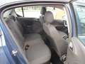 Opel Corsa 1.2 Edition *56400Km*Klima*5-türig Bleu - thumbnail 12