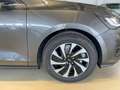 Ford Focus Focus Titanium Edition 1,0L Eboost MHEV 125PS M6 Grau - thumbnail 5