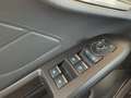 Ford Focus Focus Titanium Edition 1,0L Eboost MHEV 125PS M6 Grau - thumbnail 14