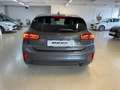 Ford Focus Focus Titanium Edition 1,0L Eboost MHEV 125PS M6 Grau - thumbnail 8