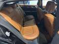 Mercedes-Benz CLS 350 D EXECUTIVE 4MATIC 9G-TRONIC Nero - thumbnail 11