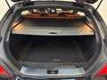 Mercedes-Benz CLS 350 D EXECUTIVE 4MATIC 9G-TRONIC Nero - thumbnail 13