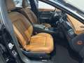 Mercedes-Benz CLS 350 D EXECUTIVE 4MATIC 9G-TRONIC Nero - thumbnail 8