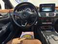 Mercedes-Benz CLS 350 D EXECUTIVE 4MATIC 9G-TRONIC Nero - thumbnail 10