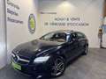 Mercedes-Benz CLS 350 D EXECUTIVE 4MATIC 9G-TRONIC Nero - thumbnail 1