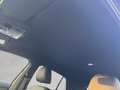 Volkswagen T-Cross Goal Plus 1.0 TSI DSG AHK/LED/Navi Schwarz - thumbnail 17