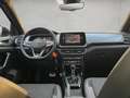 Volkswagen T-Cross Goal Plus 1.0 TSI DSG AHK/LED/Navi Schwarz - thumbnail 16