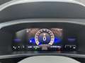 Volkswagen T-Cross Goal Plus 1.0 TSI DSG AHK/LED/Navi Schwarz - thumbnail 15