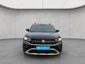 Volkswagen T-Cross Goal Plus 1.0 TSI DSG AHK/LED/Navi Schwarz - thumbnail 12