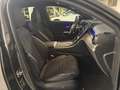 Mercedes-Benz GLC 300 d e 4MATIC Coupé PTS Cam HUD AHK LED SHZ Grau - thumbnail 16