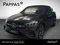 Mercedes-Benz GLC 300 d e 4MATIC Coupé Navi PTS SHZ LED  Keyl Grau - thumbnail 1